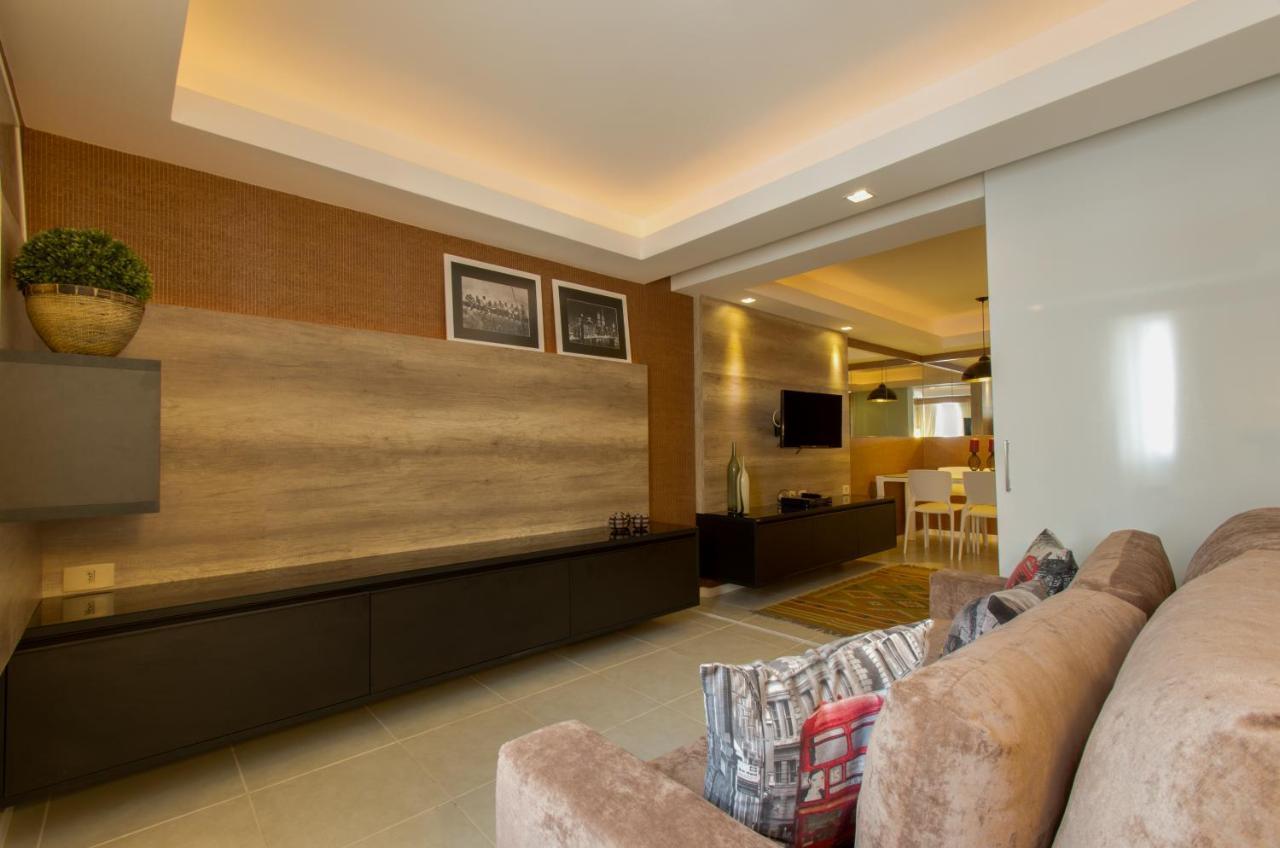 Dream Home Maceio Zewnętrze zdjęcie