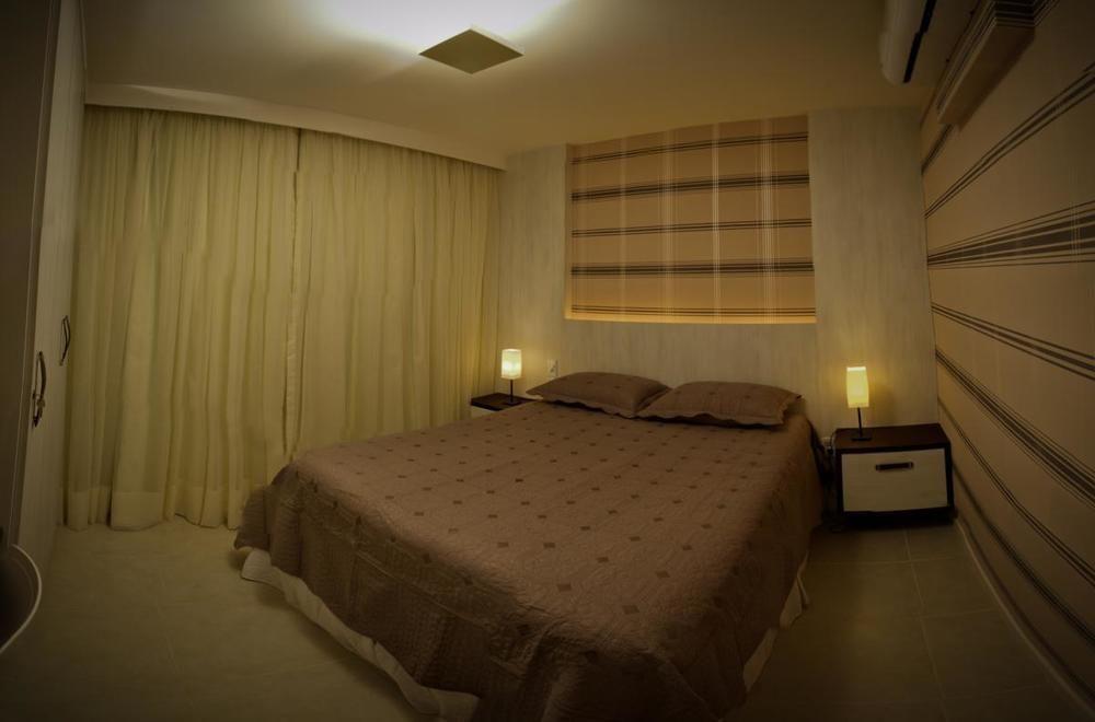 Dream Home Maceio Zewnętrze zdjęcie