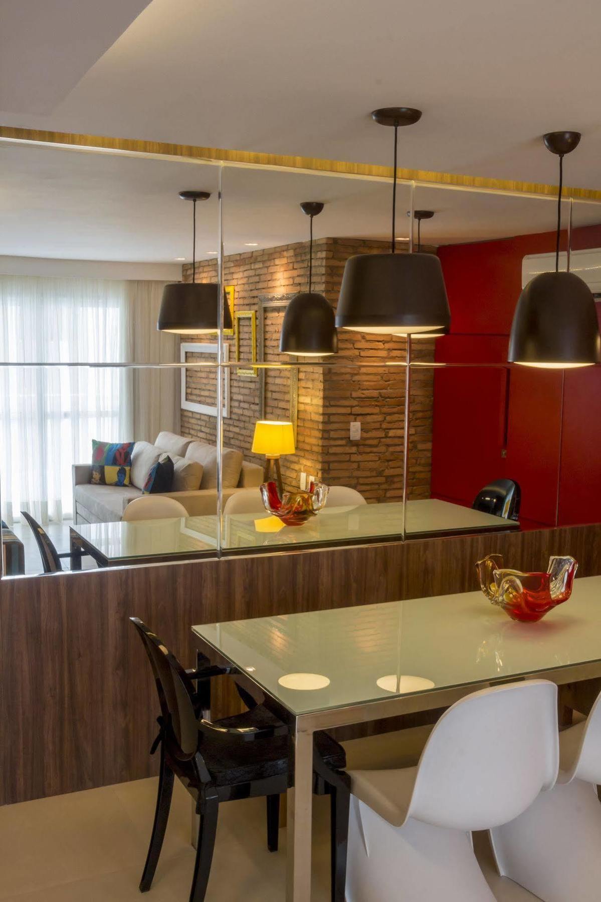 Dream Home Maceio Zewnętrze zdjęcie