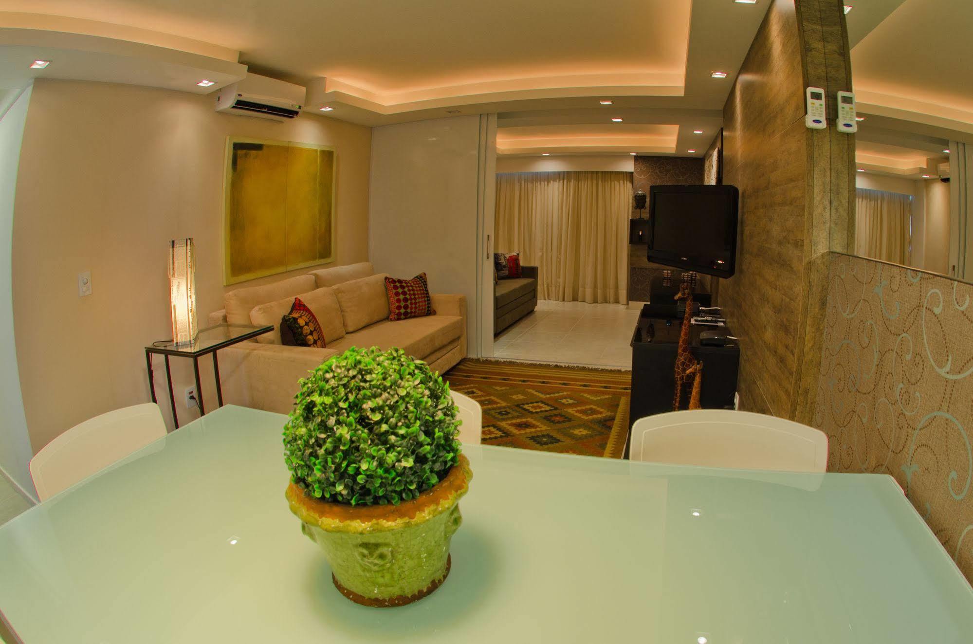 Dream Home Maceio Zewnętrze zdjęcie