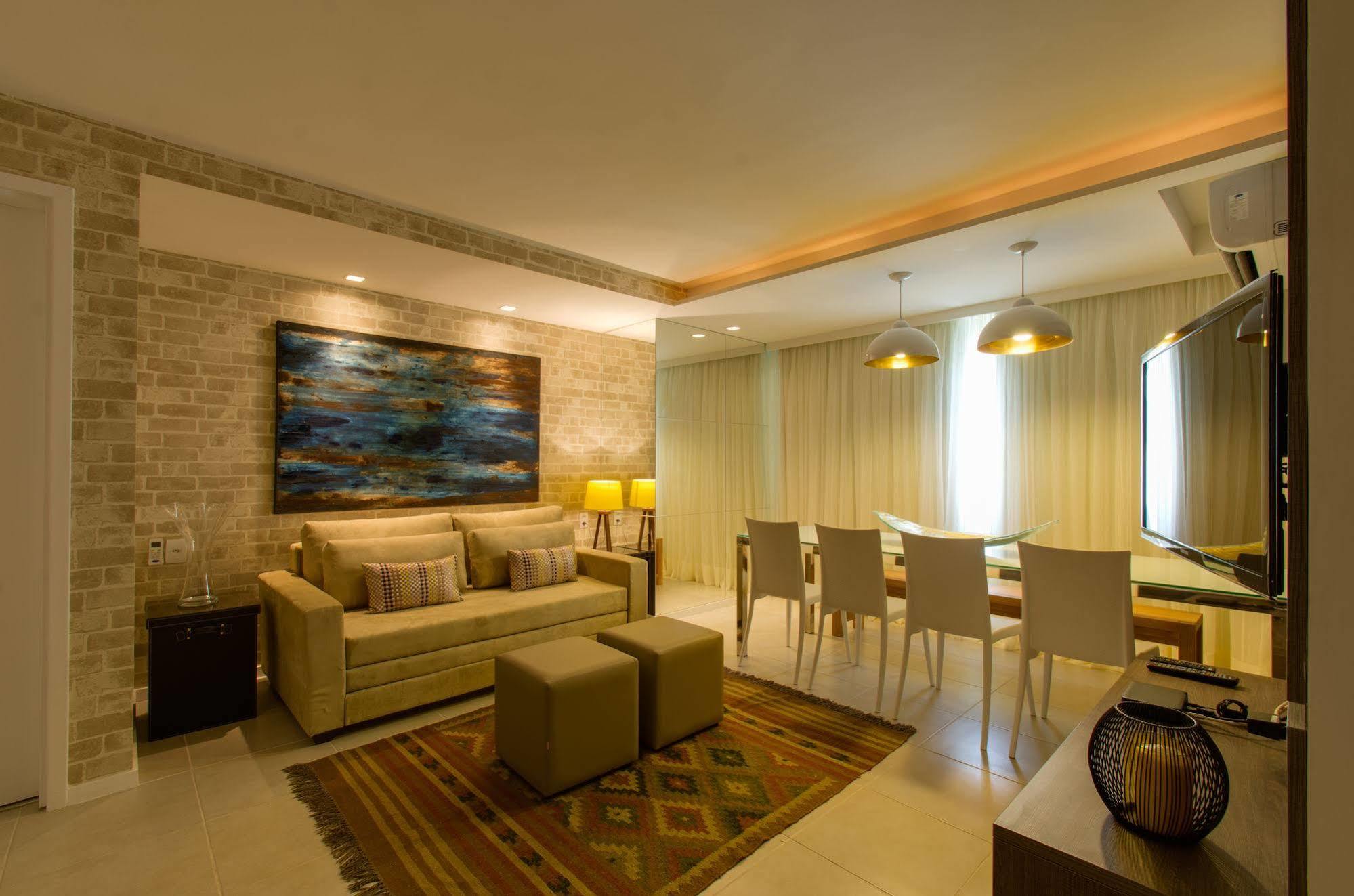 Dream Home Maceio Zewnętrze zdjęcie