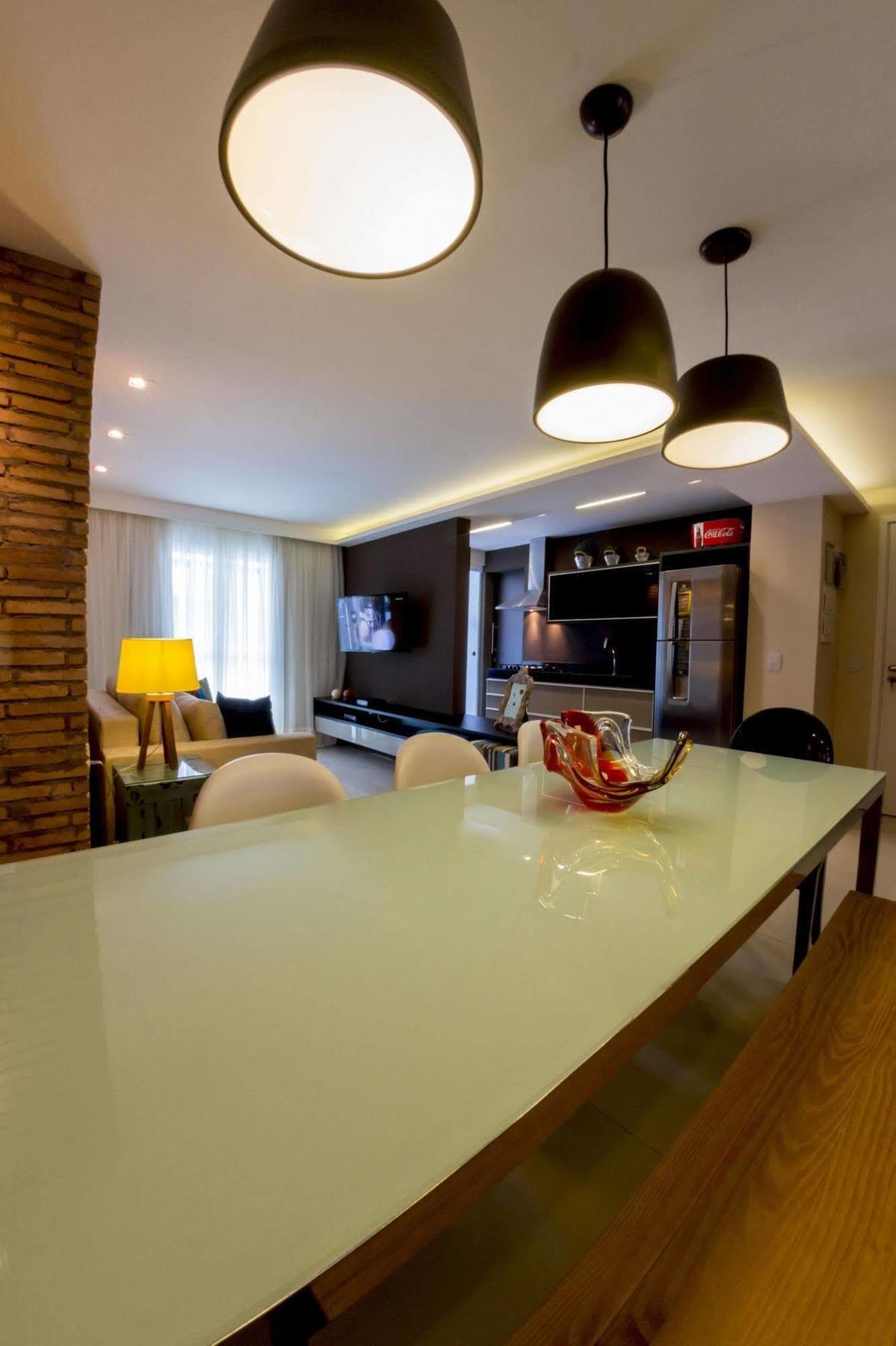 Dream Home Maceio Zewnętrze zdjęcie