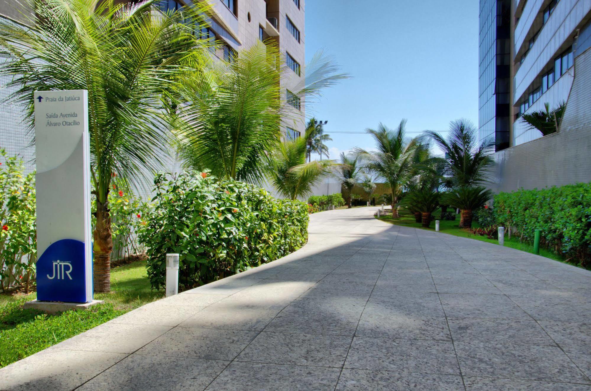 Dream Home Maceio Zewnętrze zdjęcie
